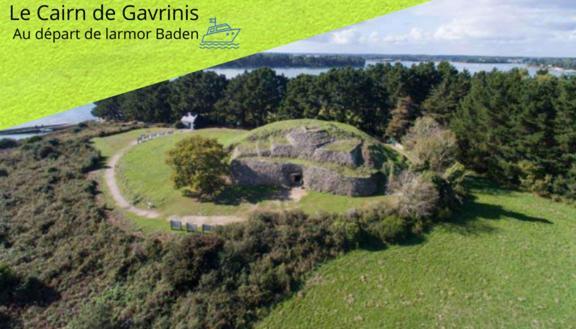 Ty Gavrinis - T2- Centre Bourg - 100M De La Mer Larmor-Baden Exterior foto